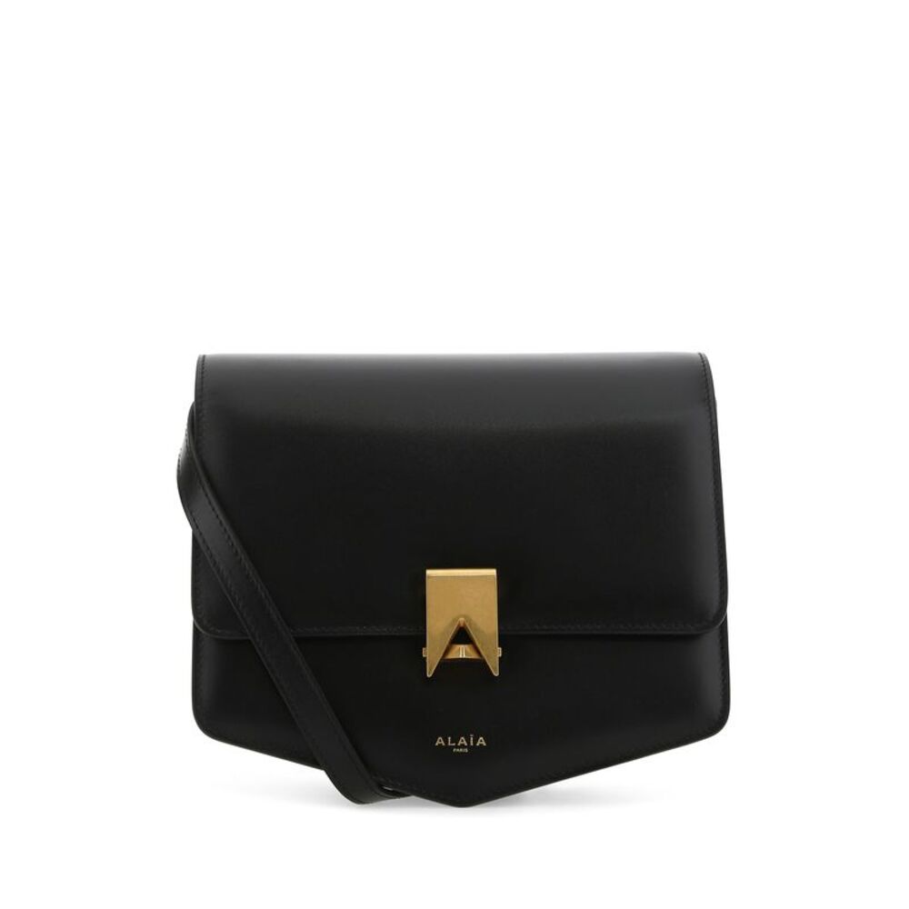 Alaia Women Borsa - Picture 1 of 2